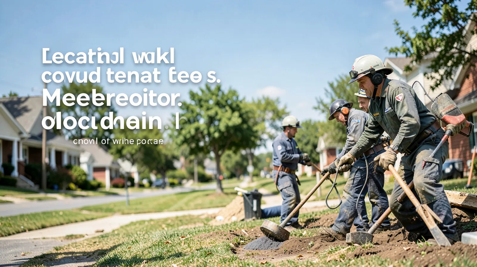 Mold Remediation in Copan, OK near me